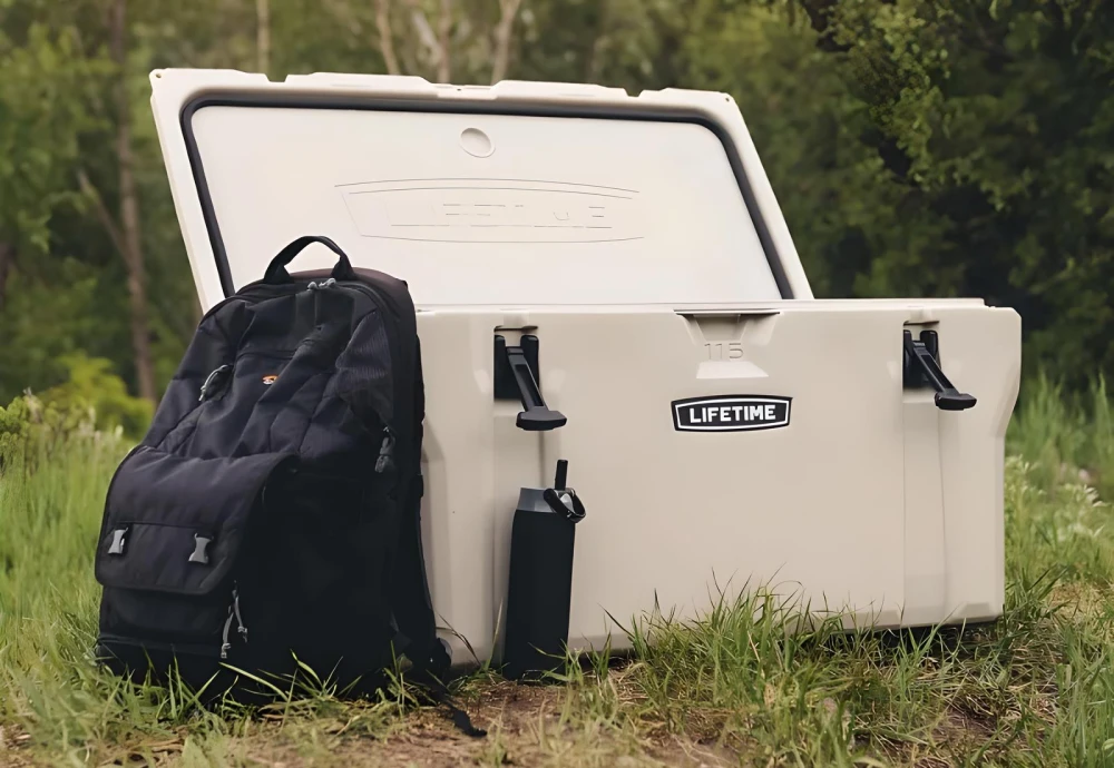 best ice chest cooler