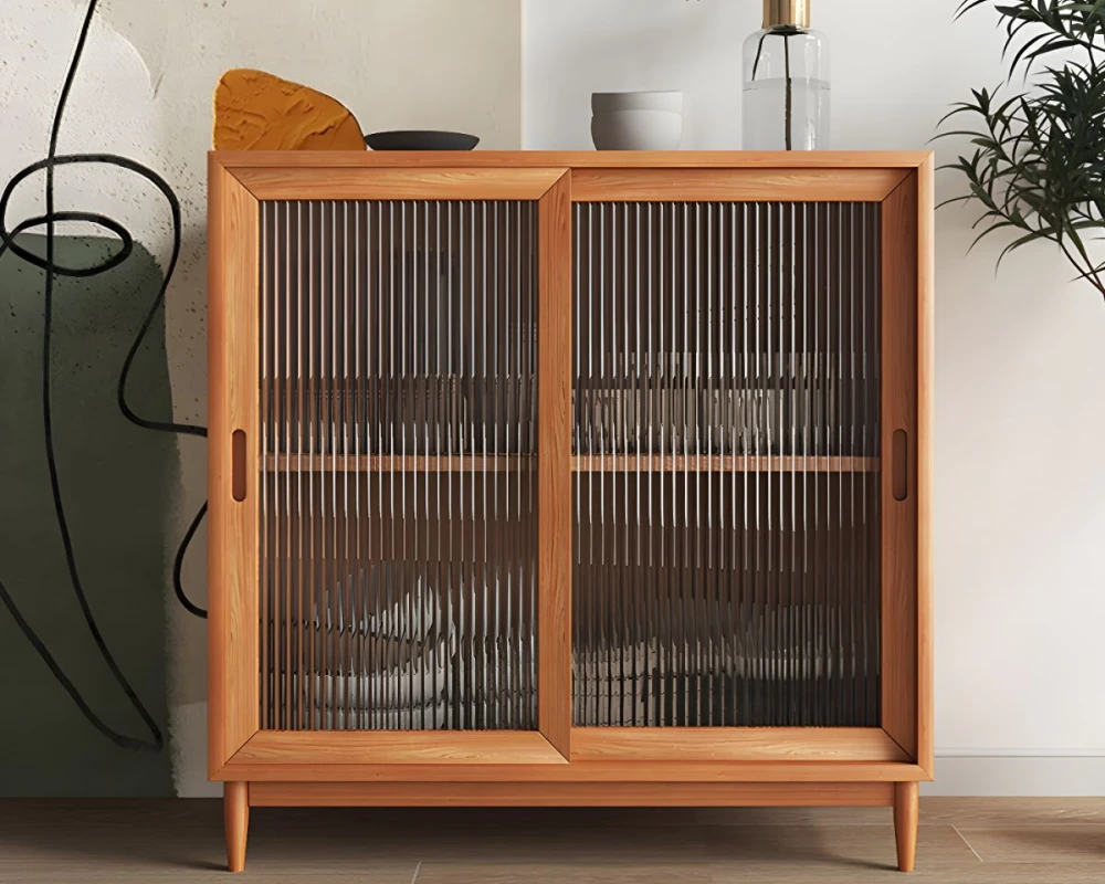 french country sideboards and buffets