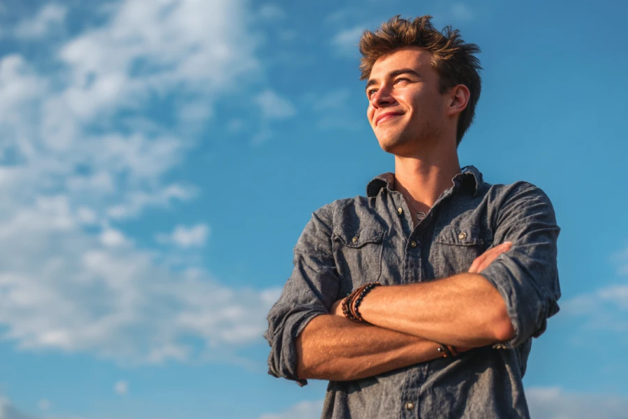 Digital Empowerment Guide