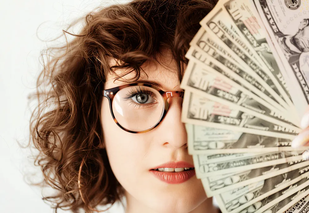 Digital Side Business Starter Kit
