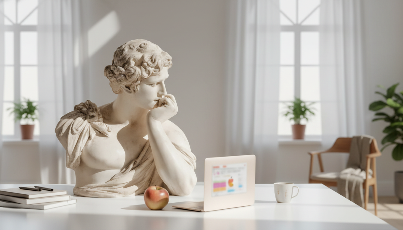 Meta-Learning: A 4-Step System to Study Smarter