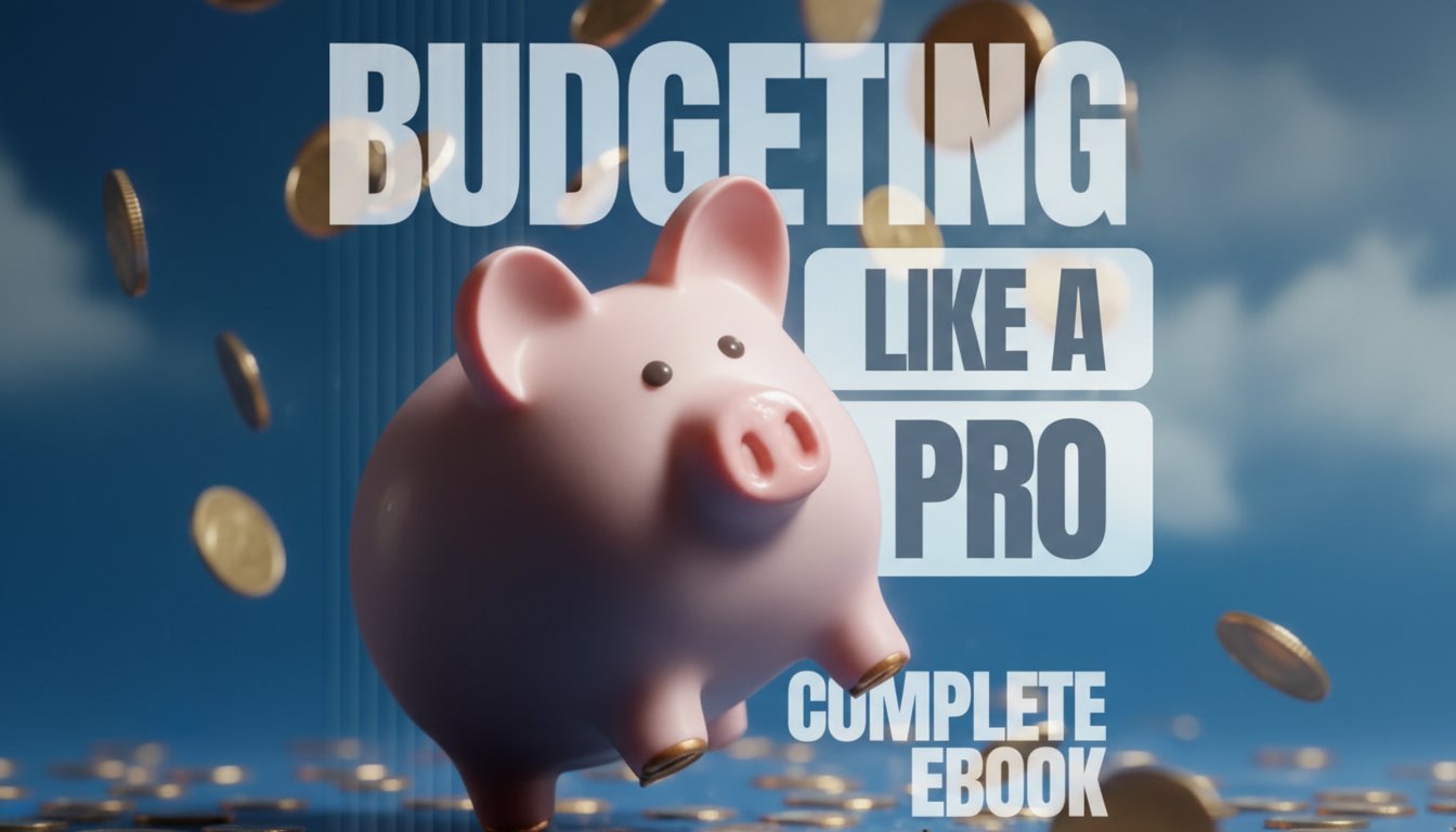 Zero-Based Budgeting vs Pay Yourself First: Which Wins?