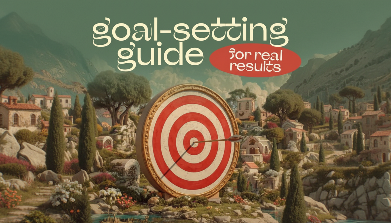 5 SMART Nursing Goals PDF: Examples and How to Write